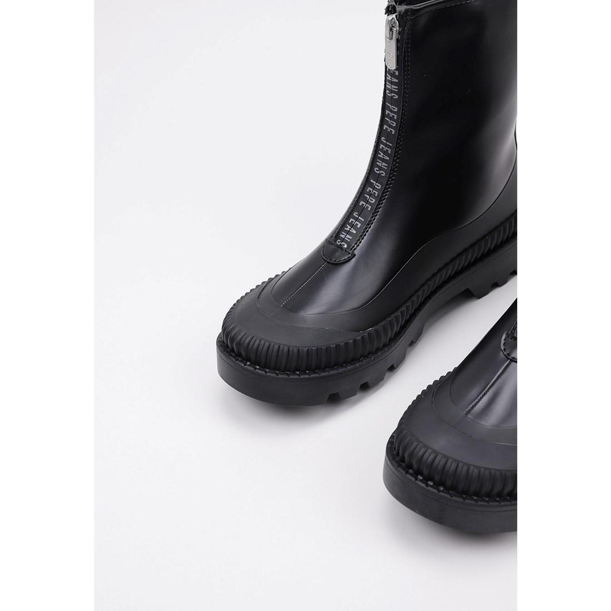 Botas de agua online pepe jeans mujer