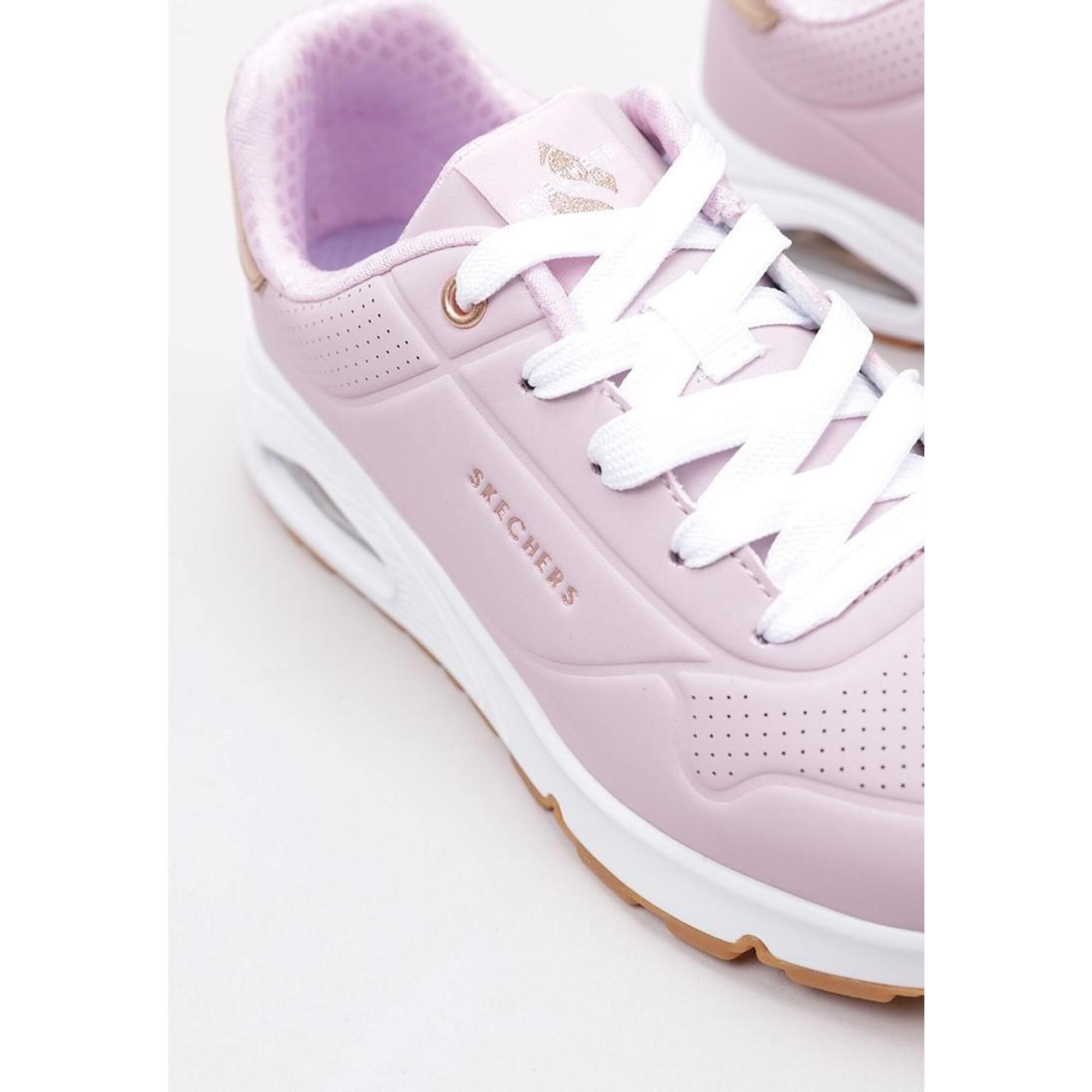 Zapatos skechers cheap bebe invierno