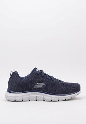 Zapatilla Deportivas Hombre SKECHERS TRACK - FRONT RUNNER