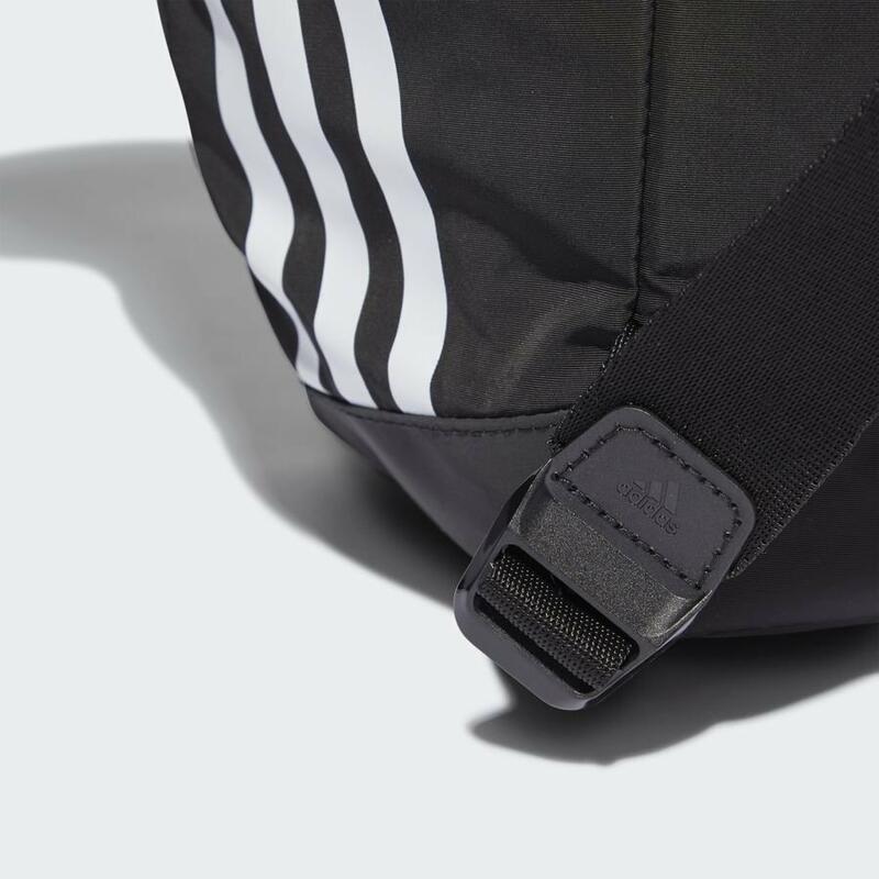 ADIDAS Future Icons Rucksack, 23l