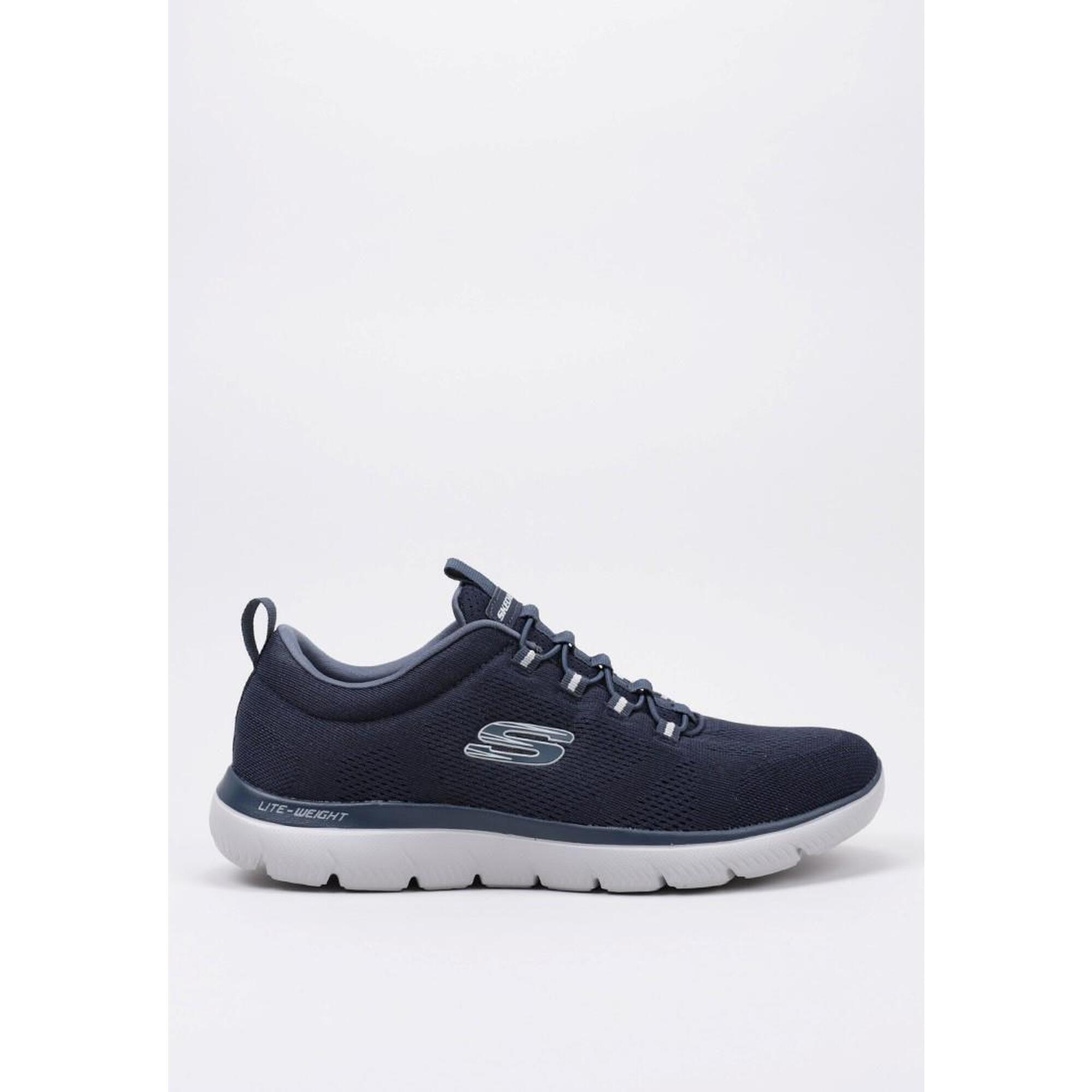 Zapatillas skechers hombre decathlon new arrivals