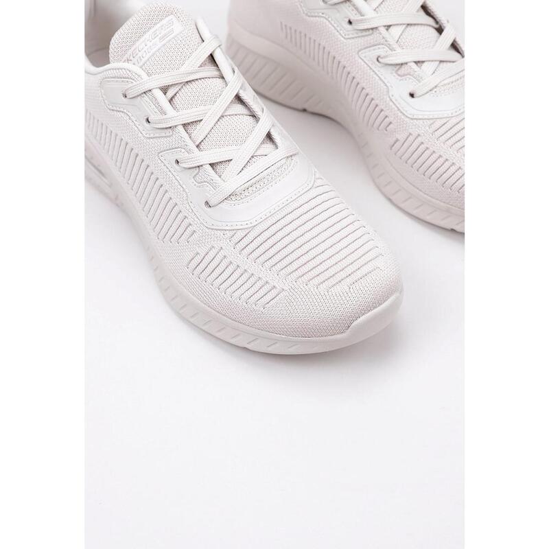 Buty Skechers Bobs Squad Air Close Encounter, Kobiety
