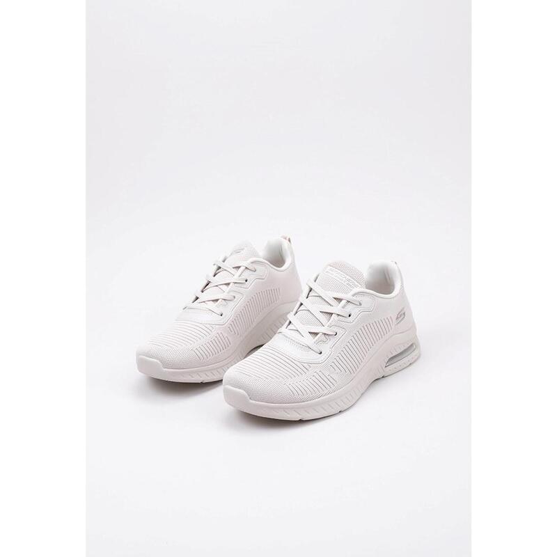 Buty Skechers Bobs Squad Air Close Encounter, Kobiety