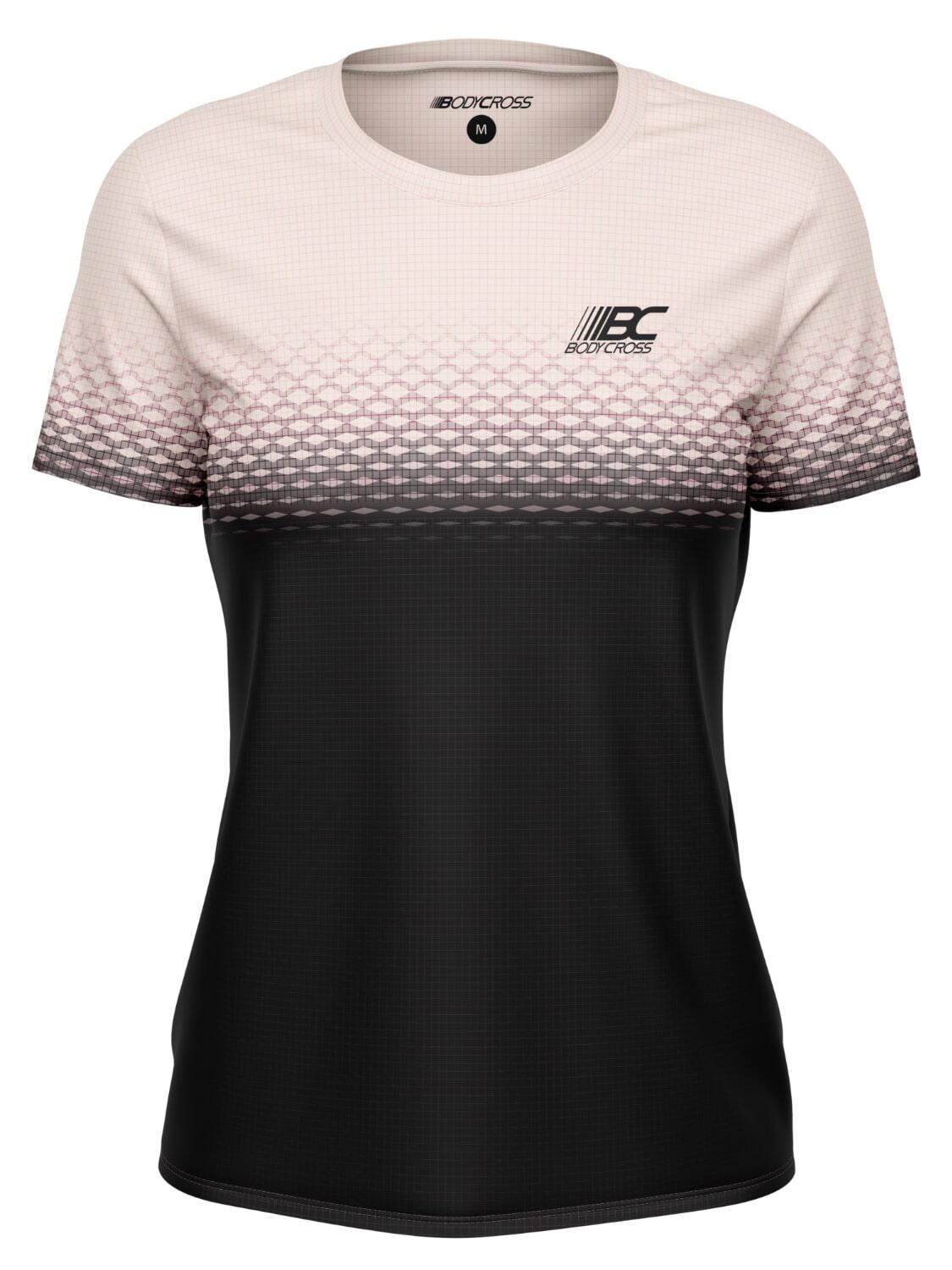 T-shirt léger Femme Running HYDRAPRO 5/6