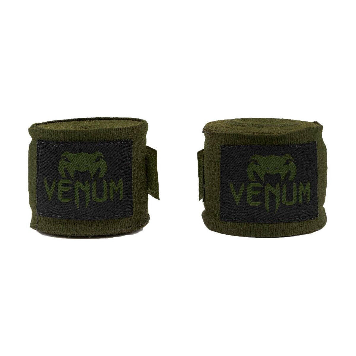 Boxing Hand Wraps - 4 m 4/4
