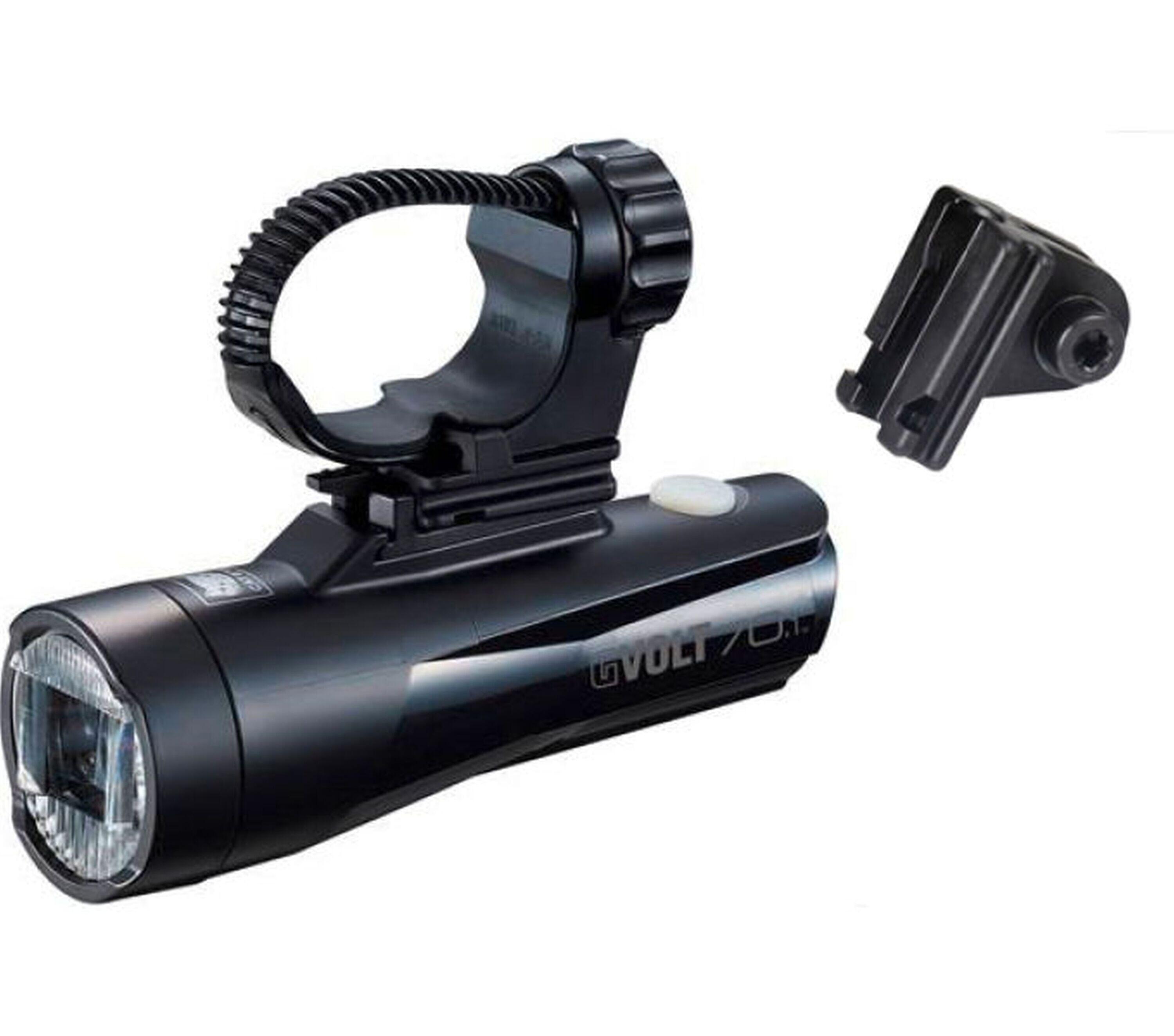 CATEYE Feu avant GVolt 70.1 2/5