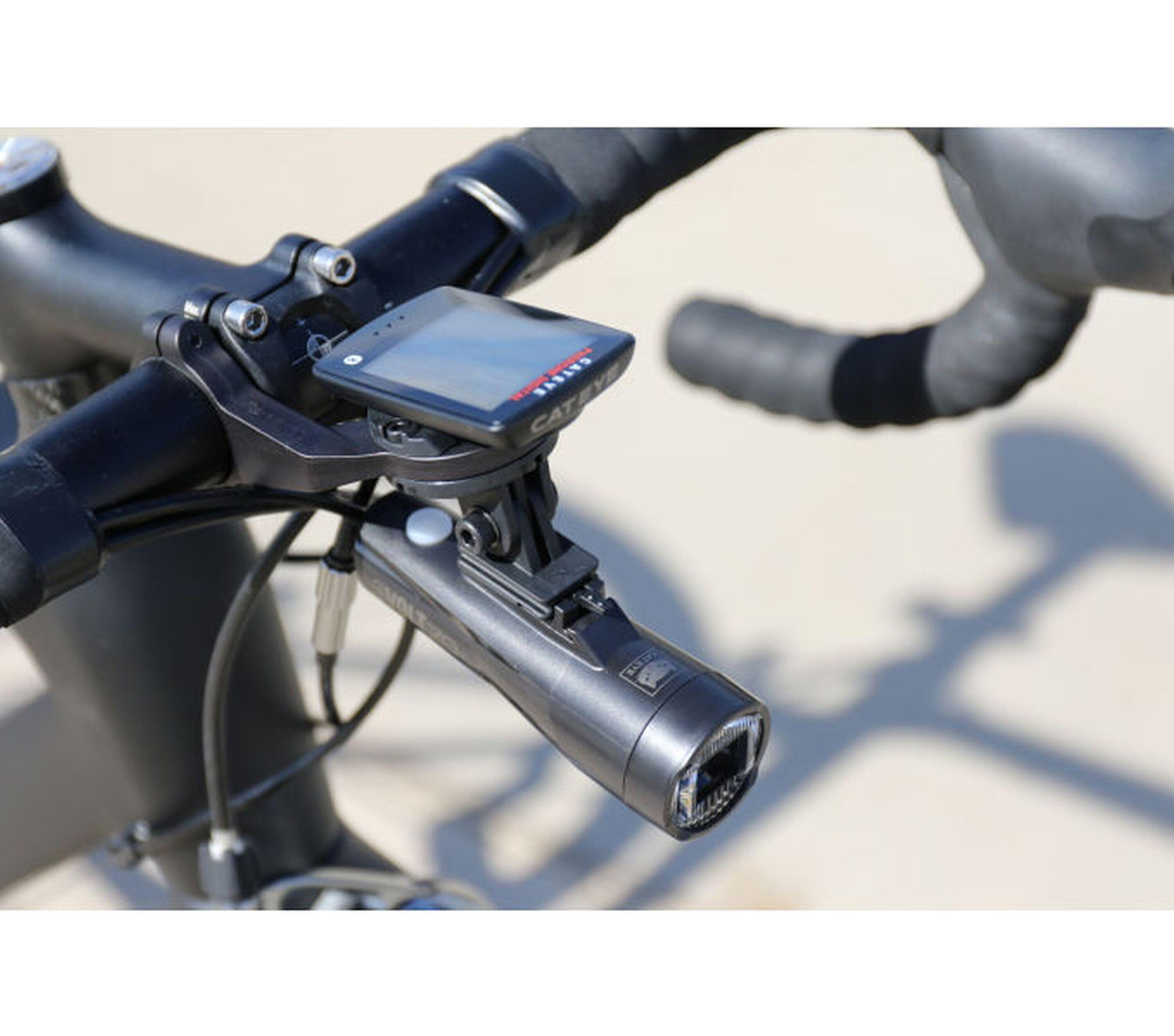 CATEYE Feu avant GVolt 70.1 3/5