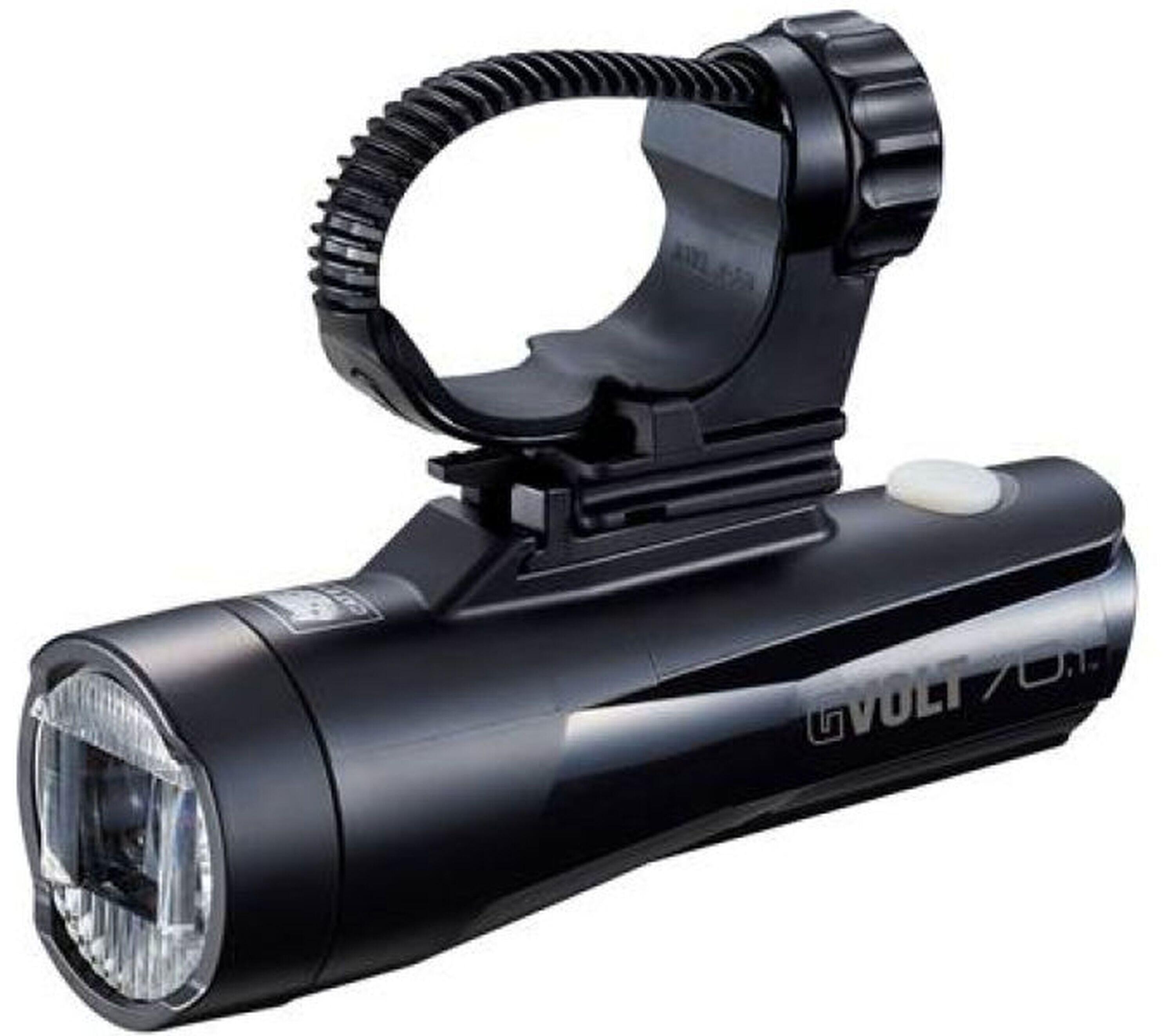CATEYE CATEYE Luce anteriore GVolt 70.1