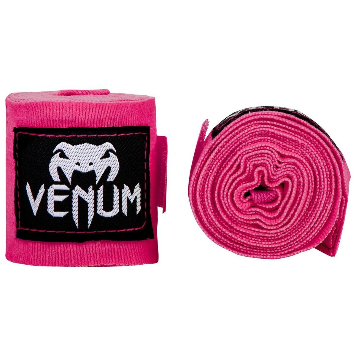 Boxing Hand Wraps - 4 m 3/5