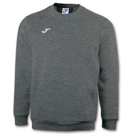 Sweat-Shirt Football Homme Joma Cairo II Rouge