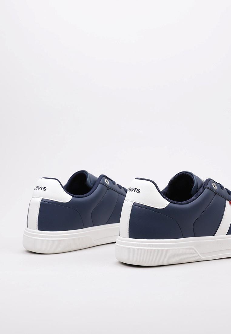 Zapatillas Deportivas Hombre Levis ARCHIE Azu 4/6
