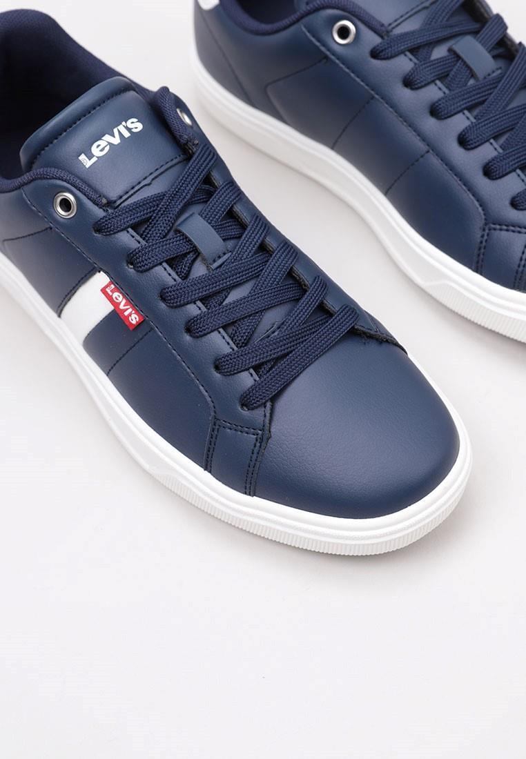 Zapatillas Deportivas Hombre Levis ARCHIE Azu 3/6