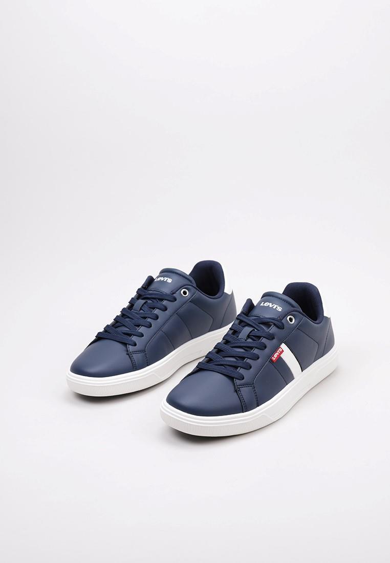 Zapatillas Deportivas Hombre Levis ARCHIE Azu 2/6