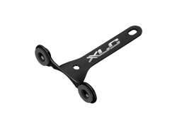 Support XLC PU-X06 pour cartouches CO2. 2/2