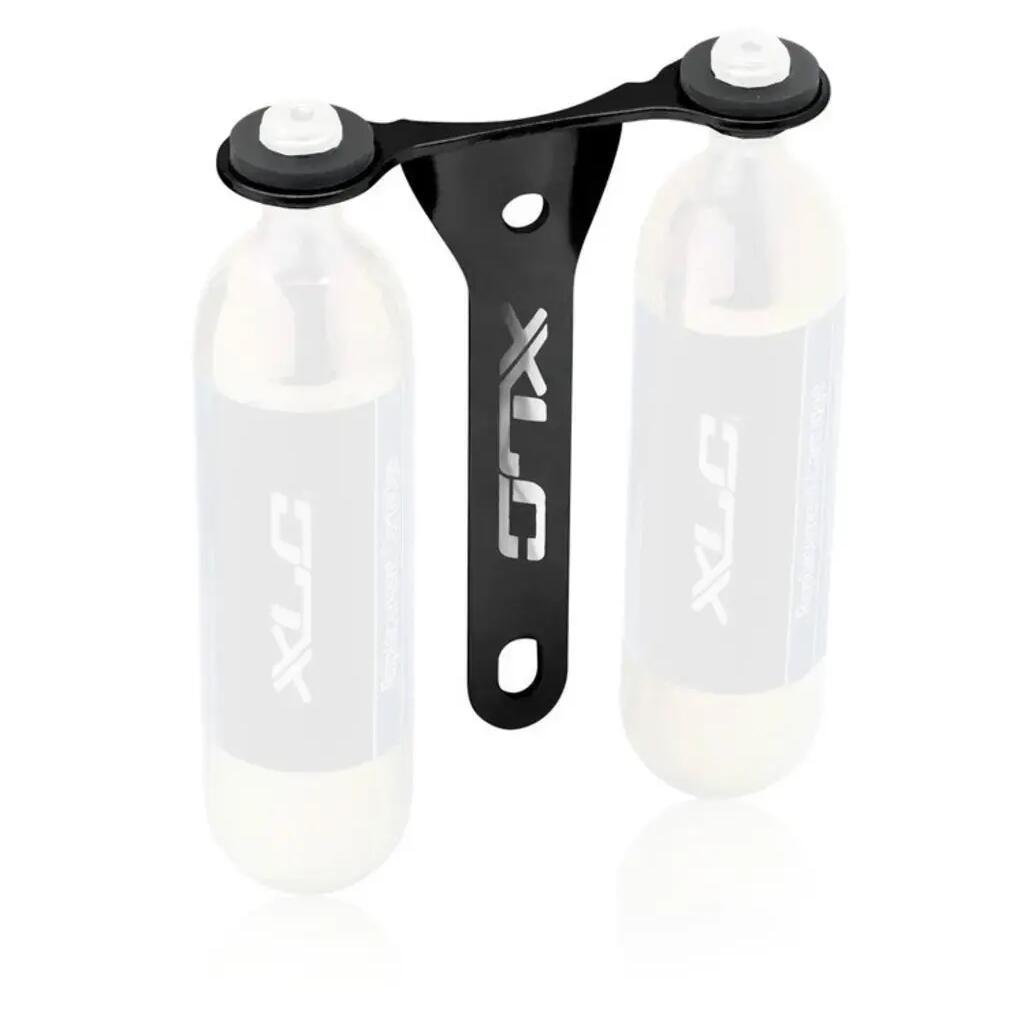 XLC PU-X06 CO2 cartridge pump holder.