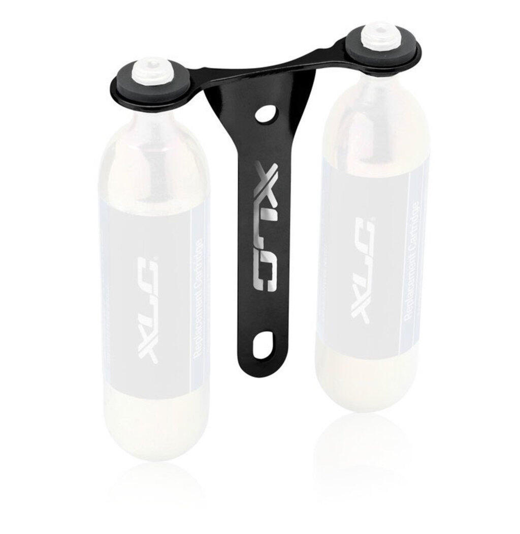 XLC picture