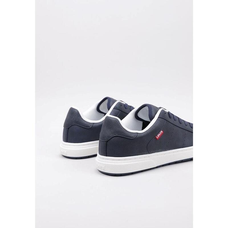 Sneakers Deportivas Hombre Levis PIPER Azul