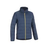 Doudoune homme montagne HEYDO