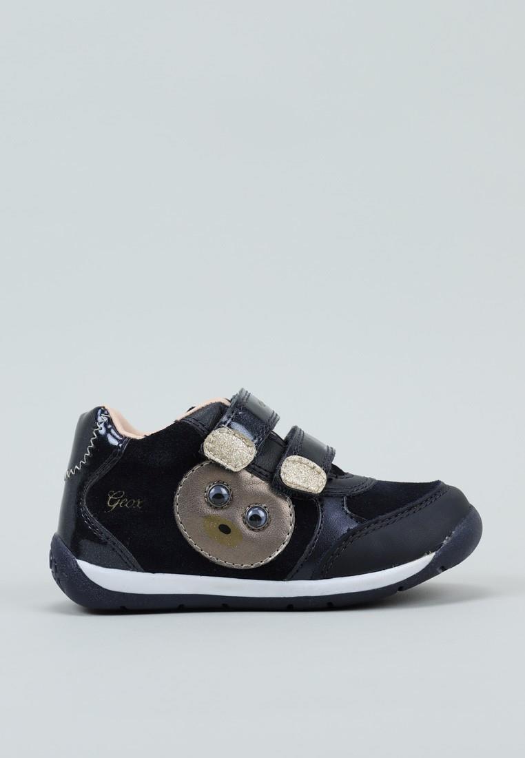 GEOX picture