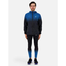 Legging éco-conçu Homme Running-Trail PERFORMANCE
