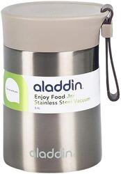 Thermos Aladdin Enjoy Food pour le déjeuner