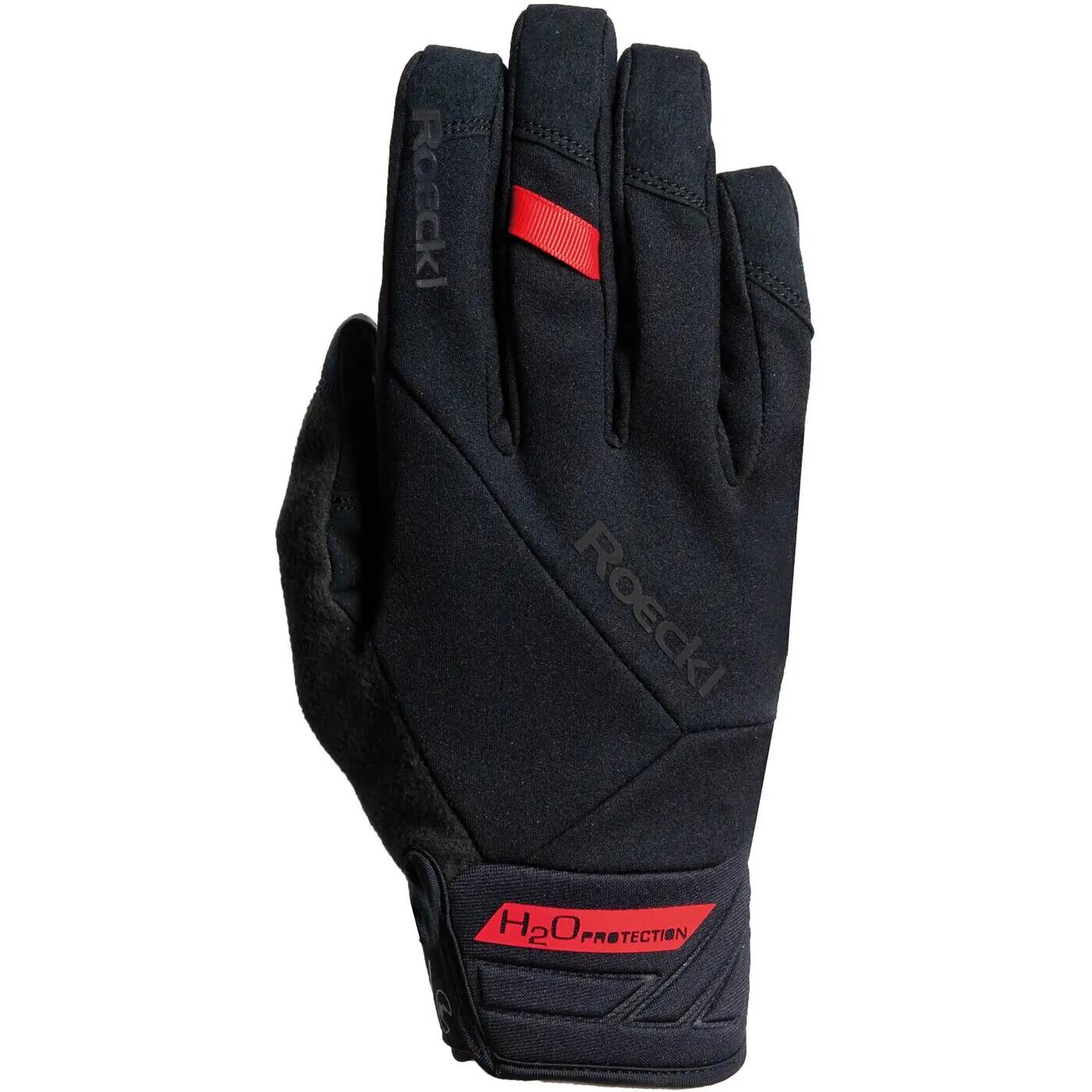 ROECKL Handschuh Caucasus Gloves 2/2