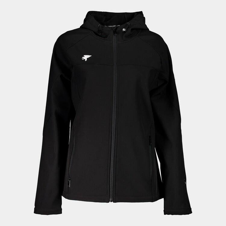 Kurtka softshell damska Joma Explorer