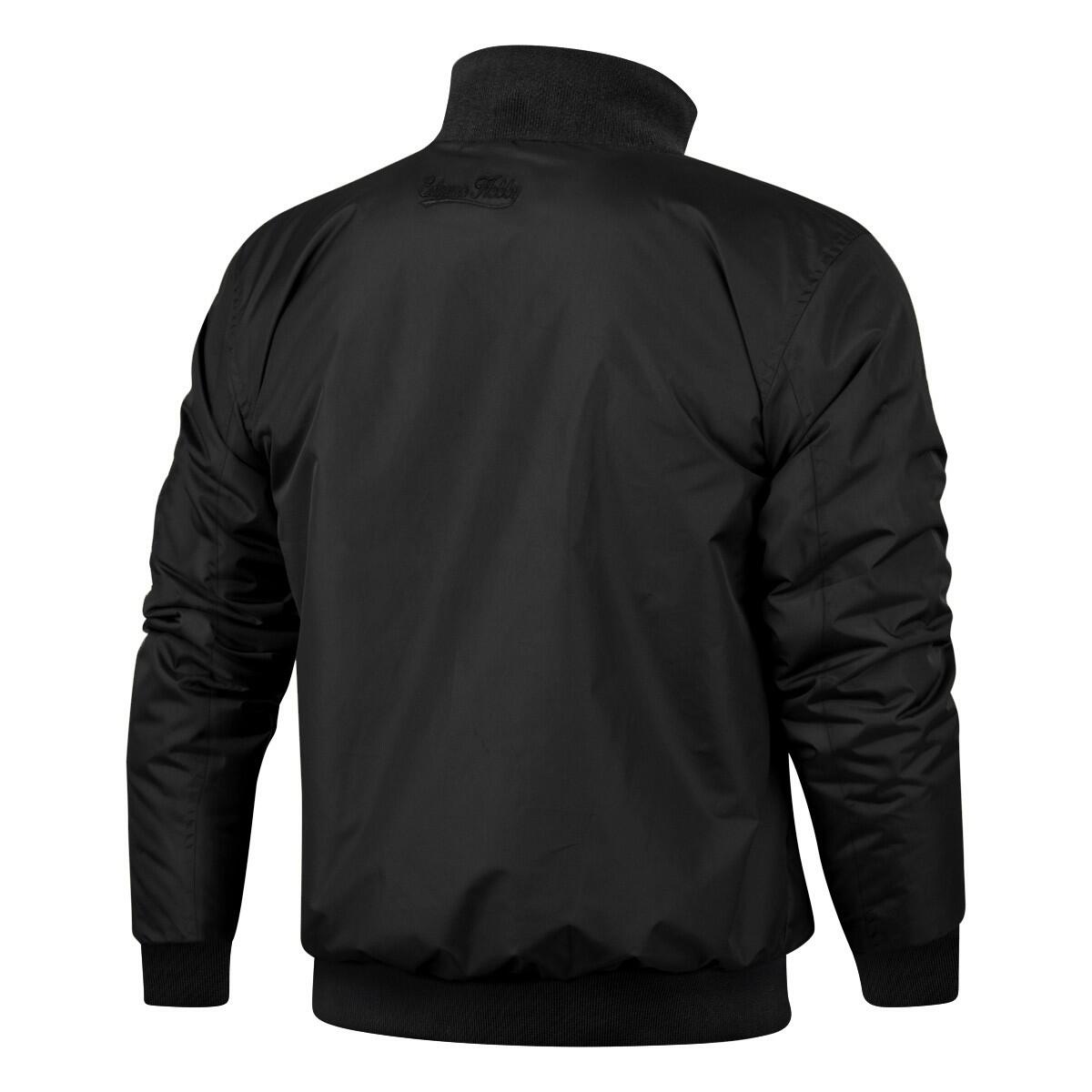 Veste de baseball pour homme EXTREME HOBBY BASH 3/5