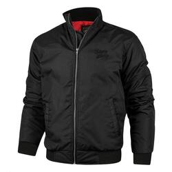 Veste de baseball pour homme EXTREME HOBBY BASH