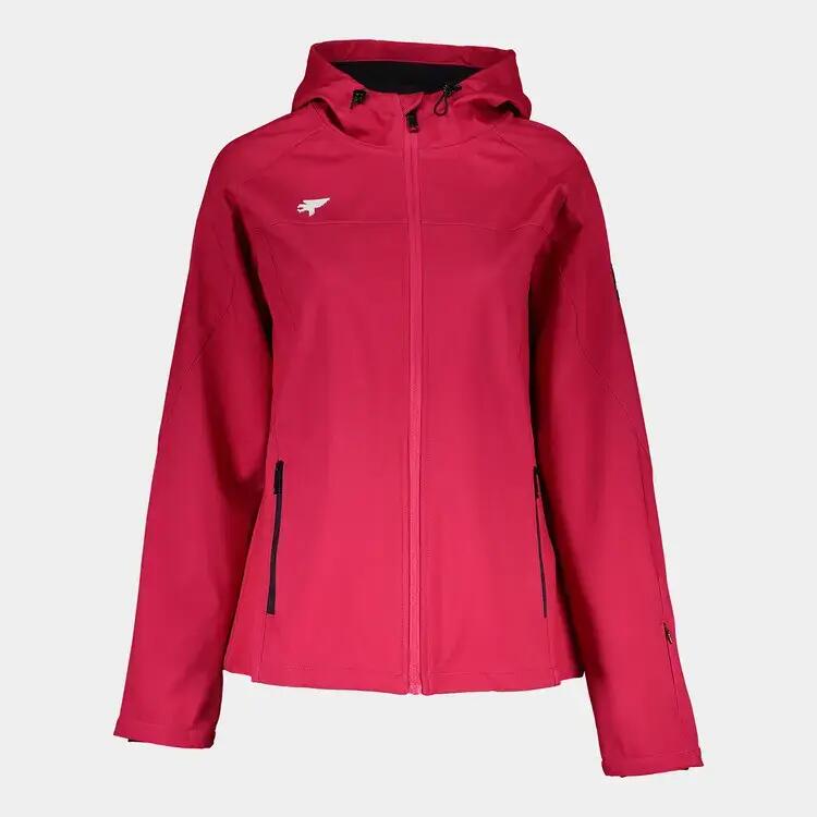 JOMA picture