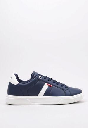 Chaussure de randonnée Baskets Homme Levis ARCHIE Ble