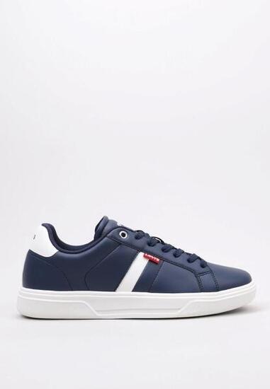 Chaussure de randonnée Baskets Homme Levis ARCHIE Ble