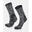 Unisex-Outdoor-Socken Kilpi MIRIN-U