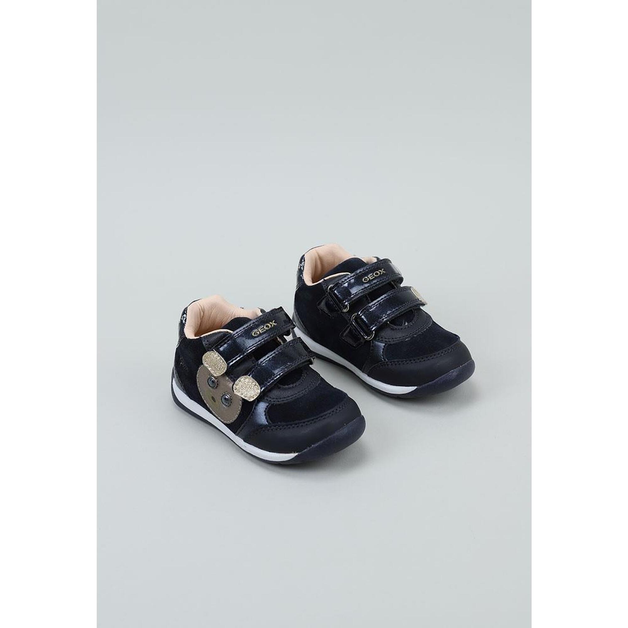 Geox b shop each girl