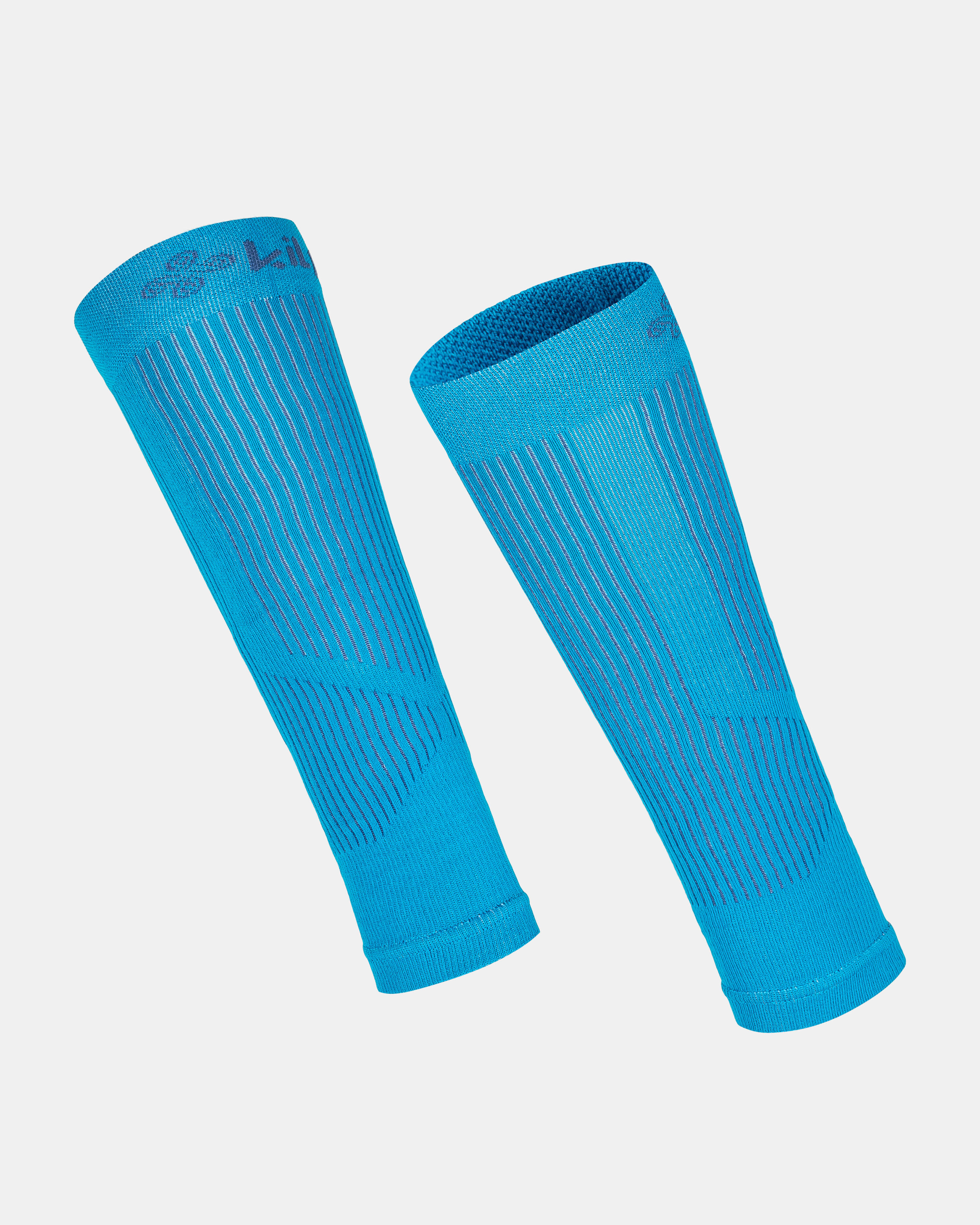 KILPI Compressie beenwarmers Kilpi PRESS-U