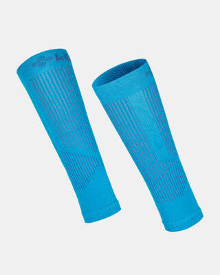 Scaldamuscoli a compressione Kilpi PRESS-U