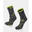 Unisex-Outdoor-Socken Kilpi MIRIN-U