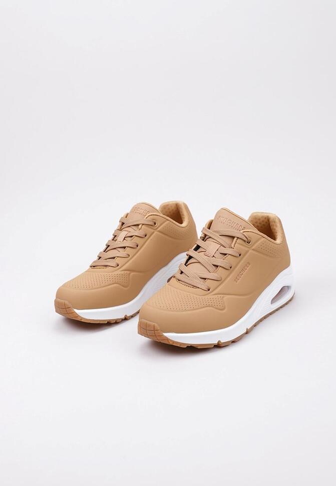 Buty do chodzenia damskie, Skechers Uno-Stand on Air