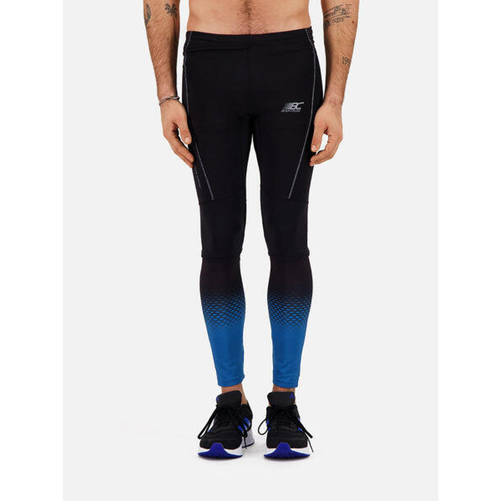 BOBBY running leggings