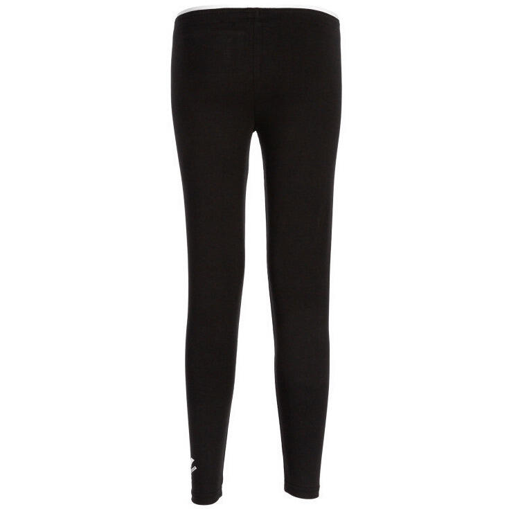 Legginsy sportowe damskie Joma Lion