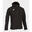 Jas voor heren Joma Explorer Soft Shell Jacket