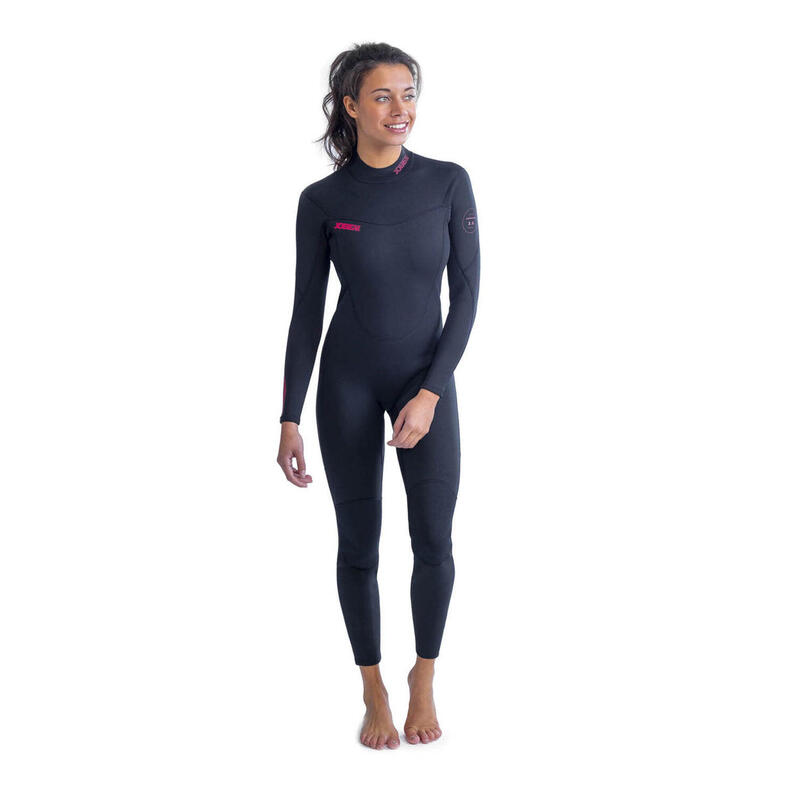 Jobe Savannah 2mm Wetsuit Dames