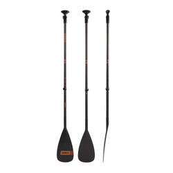 Pagaie Jobe Sports Carbon Pro (x3)