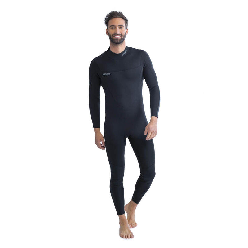 Traje de baño JOBE Atlanta para hombre 2 mm