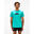 BIRKAN T-shirt groen