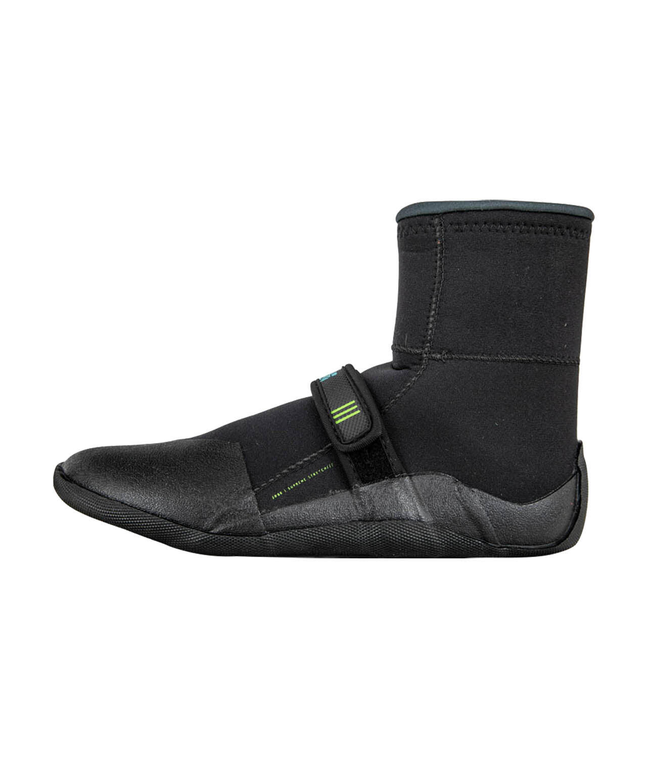 Sapatos de água Jobe Sports H2O 2/7