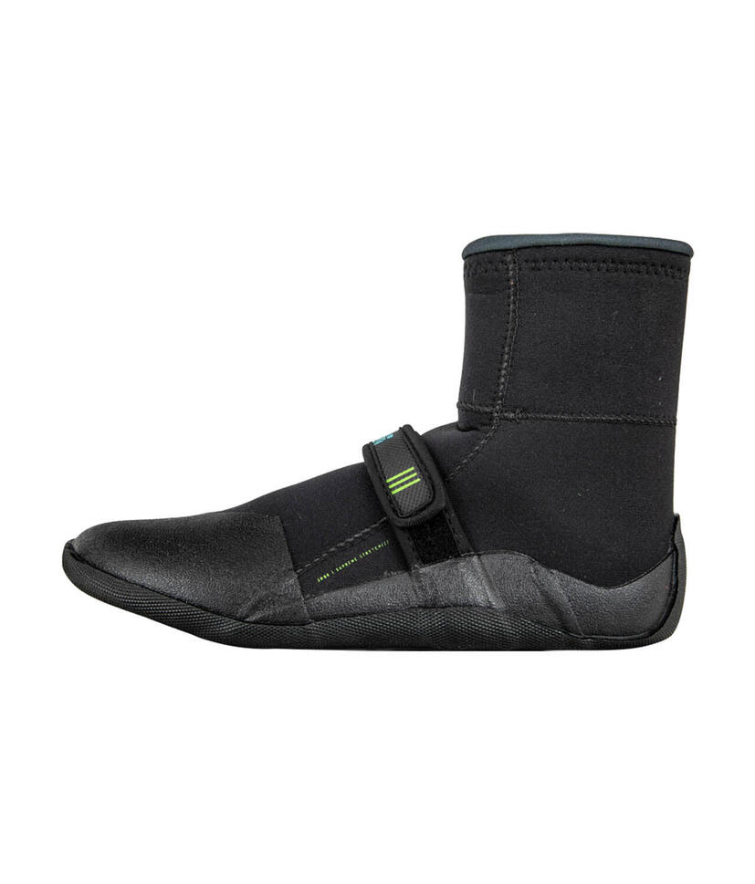 Buty neoprenowe JOBE H2O GBS 3mm