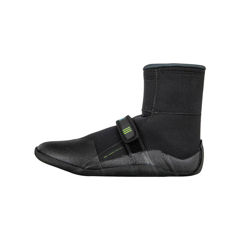 Pantofi de neopren JOBE H2O GBS 3mm neopren