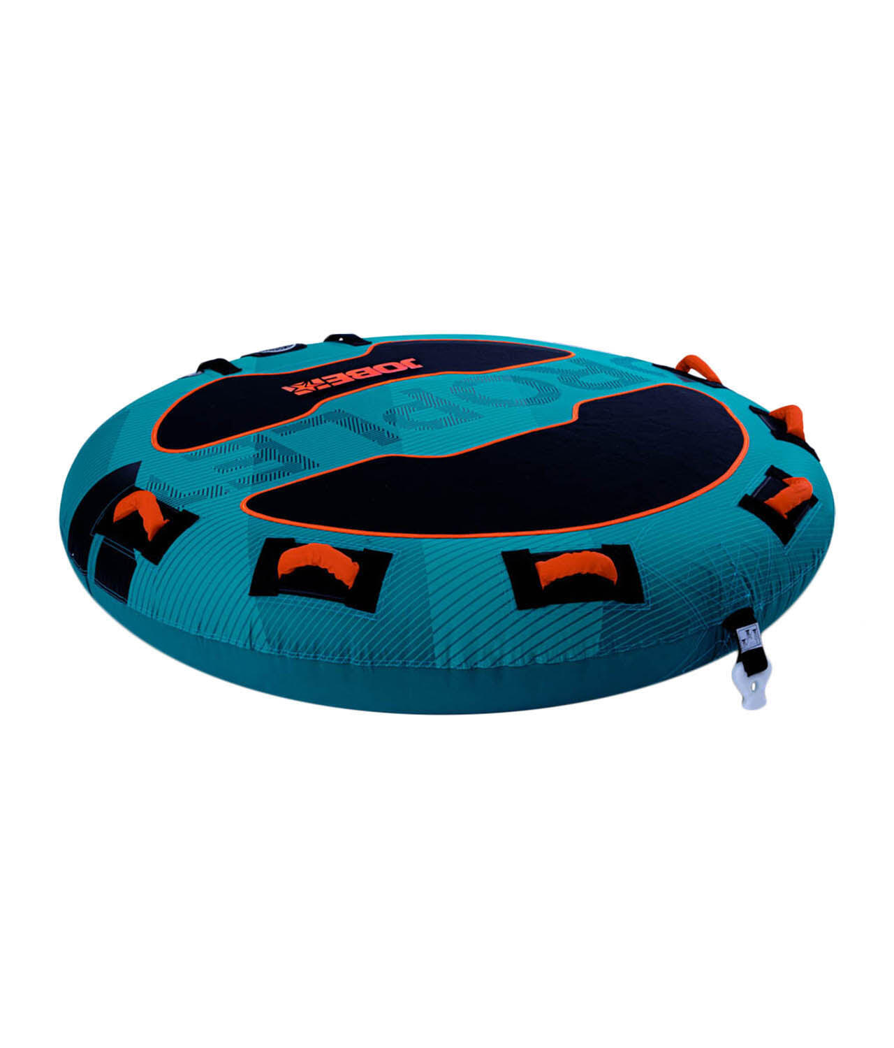 JOBE Funtube Droplet 2 persoons 5/7