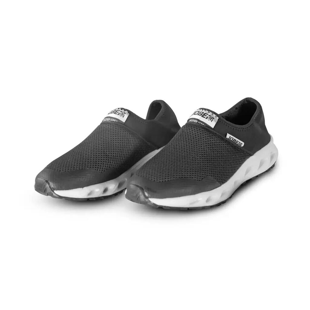 Water shoes Jobe Sports Discover Slip-on